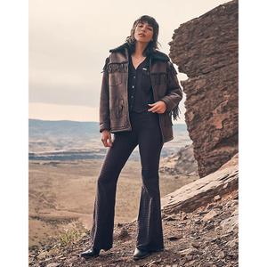 112371696-women-s-jacket-wrangler-fringe-brown