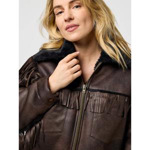 product/w/r/wrangler-112371696-brown-10.jpg