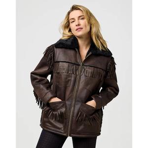 product/w/r/wrangler-112371696-brown-3.jpg