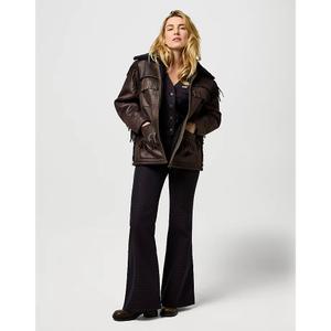 product/w/r/wrangler-112371696-brown-7.jpg