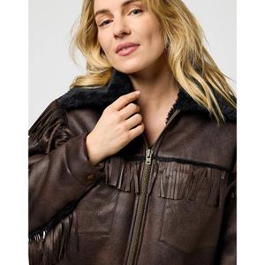 product/w/r/wrangler-112371696-brown-9.jpg