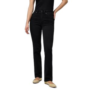 112371749-straight-jeans-for-women-wrangler-black
