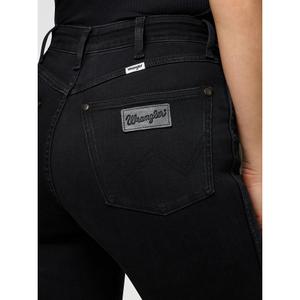 product/w/r/wrangler-112371749-black-10.jpg