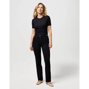product/w/r/wrangler-112371749-black-5.jpg