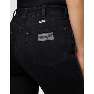 product/w/r/wrangler-112371749-black-9.jpg