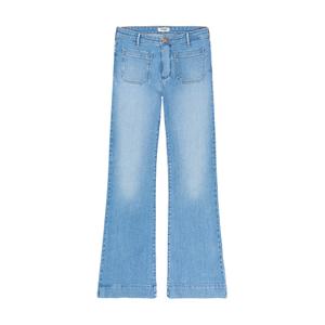 112332420-jeans-flare-woman-wrangler-hazel