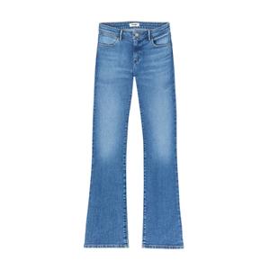 112334275-jeans-woman-wrangler-bootcut-raven