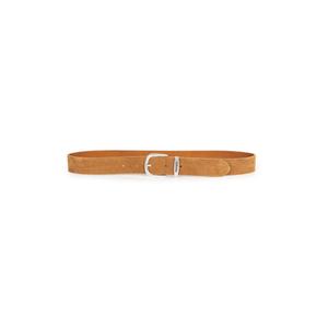 product/w/r/wrangler_112344049_0.jpg