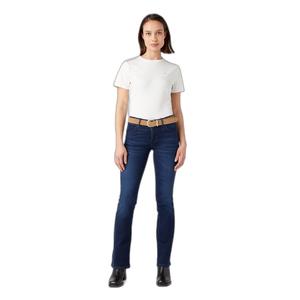 product/w/r/wrangler_112344049_1.jpg