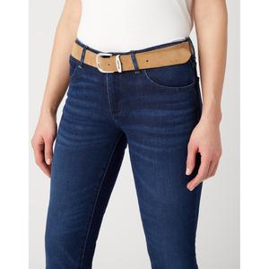 product/w/r/wrangler_112344049_2.jpg