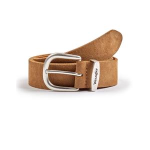 product/w/r/wrangler_112344049_3.jpg