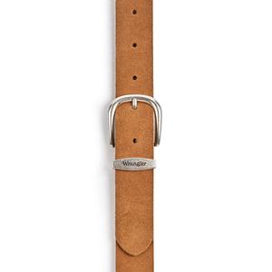 product/w/r/wrangler_112344049_4.jpg