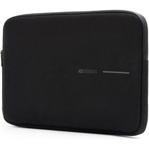 p706-211-computer-case-xd-design-16-black-one-size