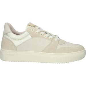 xw41-beig-women-s-trainers-blackstone-xw41-beige