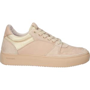 xw41-haze-women-s-trainers-blackstone-xw41-haze